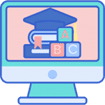 , E-learning for Kids &#038; Teens