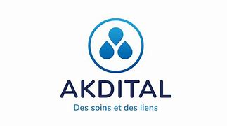 Centre de langues à Casablanca, Home